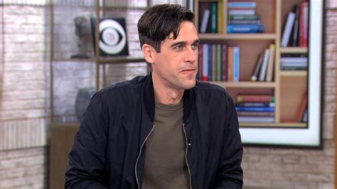 ryan holiday net worth|Ryan Holiday Net Worth 2024: How He Built His。